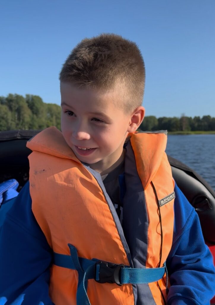 Гущин Владимир Ильич